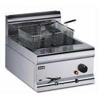 Clearance-Cooking-Equipment